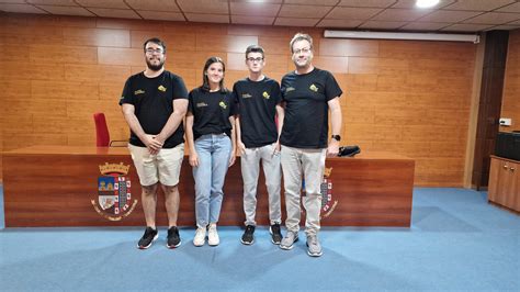 Asociación Deportiva Coimbra CTO REGIONAL DE AJEDREZ POR EQUIPOS 2022