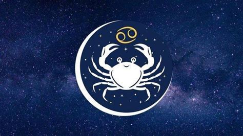 Tebakannya Akurat 5 Zodiak Ini Punya Indra Ke 6 Cancer Firasatnya