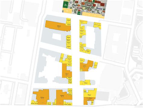 Les Docks De St Ouen Commerces Et Halle Gourmande Le Cours Des