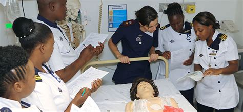 Netcare Education Application Easy Apply And Get It