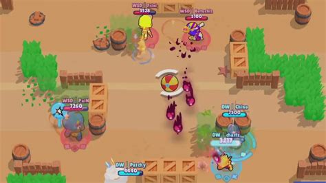 Brawl Stars: 5 Best Tips for Beginners - Gaming.net