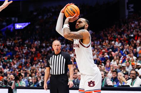 Gallery: Photos from Auburn's win over Florida in the SEC Championship ...