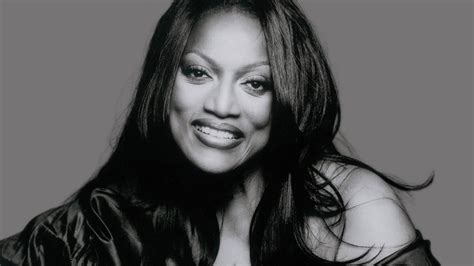 Jessye Norman Bersicht Decca Classics