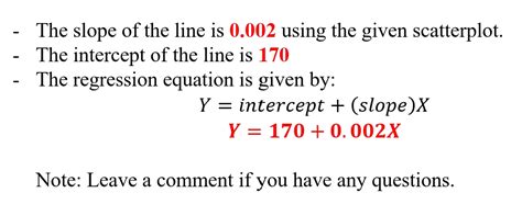 Solved Learn Zybooks Zybook SNHUMAT240Master1 Chapter 3 Section