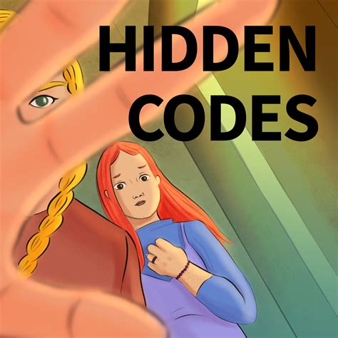 Hidden Codes Playing History Mobile Game Zu Radikalisierung Im Netz