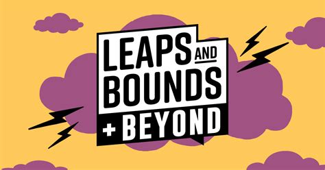 Leaps And Bounds Music Festival Goes Beyond Yarra City Arts