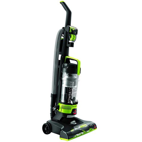 Bissell Powerforce Helix Turbo Rewind Vacuum Cleaner 1000w 1 L B 2261e