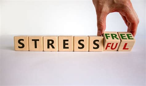 Stressfree Images – Browse 692 Stock Photos, Vectors, and Video | Adobe Stock