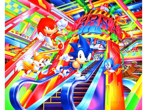 Pin by Oscar Espinosa on Retrogaming | Sonic the hedgehog, Sonic, Hedgehog