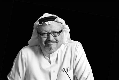 Turkey: Jamal Khashoggi murder trial must not be moved to Saudi Arabia- Amnesty International ...