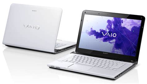 Sony Vaio For Sale At Ella Hull Blog