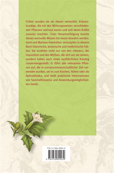 Hexenfurz und Teufelsdreck 1 St - Shop Apotheke