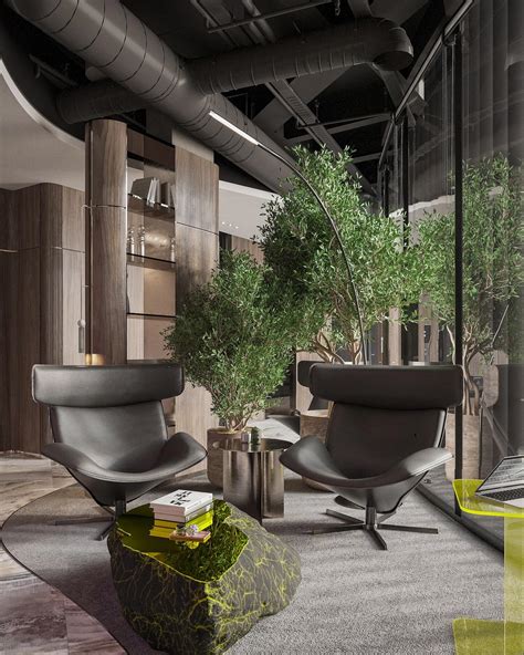 Cultural Catalysts: Unveiling Local Flav|Articles