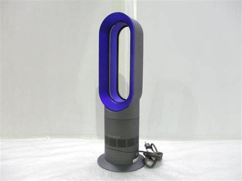 Yahoo オークション dyson ダイソン Hot Cool AM09 ホット クール