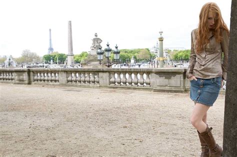 Amateur Lovers IMG Porn Pic