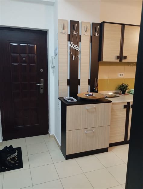 Inchiriere Apartament 2 Camere Militari Residence Anuntul Meu