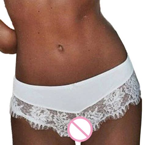 Buy Women Fashion Sexy Panties 2017 Ladies Seamless