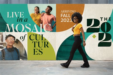 The 202 - Red Thinking