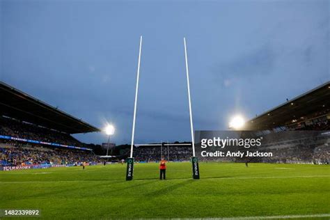 384,638 New Zealand Rugby Stadium Stock Photos, High-Res Pictures, and ...