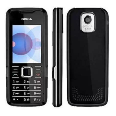 Nokia 7210 Supernova Price In India Full Specs Features News 16 May 2024