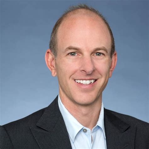 worldecr steven brotherton kpmg worldecr