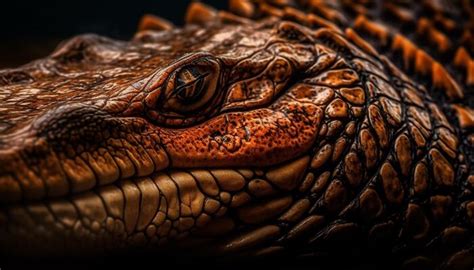 caiman lizard stock  images  backgrounds