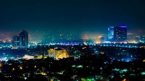 Islamabad Through My Eyes | SkyscraperCity Forum