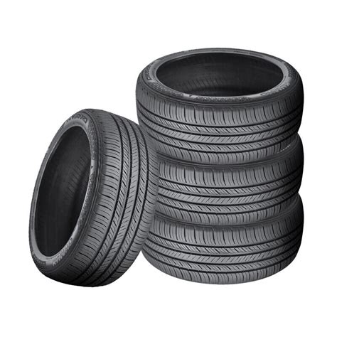 X Kumho Crugen Hp R Xl V Tires Ebay