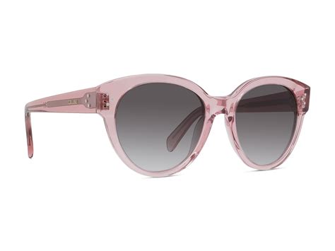 Women's Sunglasses, Celine | Designer Sunglasses. Luxury | Free Shipping