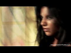 Buck Naked Deep Inside India Xxx Mobile Porno Videos Movies IPornTV Net