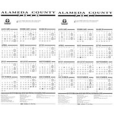 Alameda Court Calendar - prntbl.concejomunicipaldechinu.gov.co