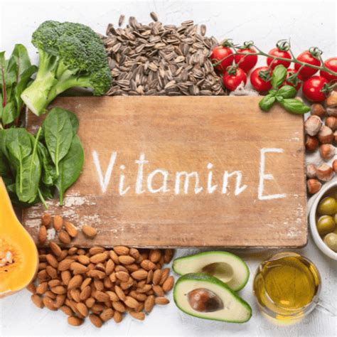 Vitamin E Oil Benefits Sumeira