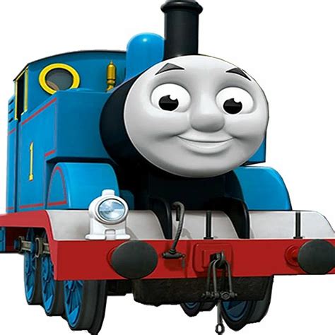 stream thomas  tank engine  listen  songs albums