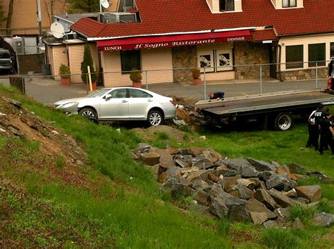 Residents are vocal about the port chester port chester ny traffic 26