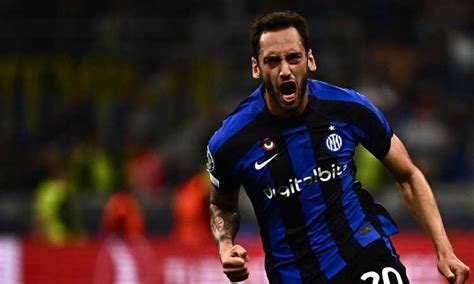 Champions League Vincono Inter E Napoli Tutti I Risultati Delle Gare