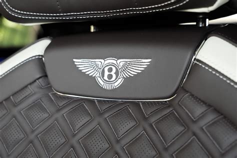 2023 Bentley Flying Spur Speed - Tactical Fleet