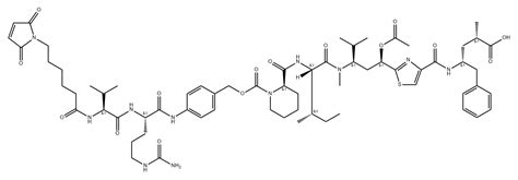 L Ornithinamide N 6 2 5 Dihydro 2 5 Dioxo 1H Pyrrol 1 Yl 1 Oxohexyl