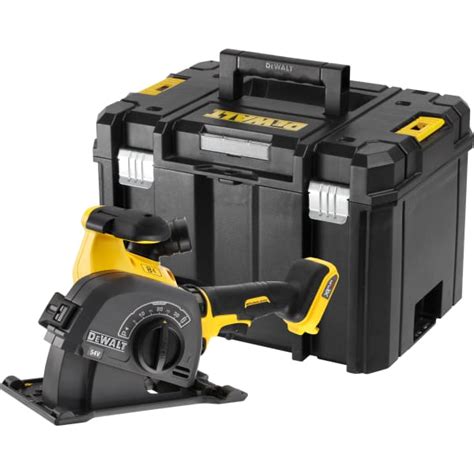 Dewalt Xr Flexvolt V Murrillefr Ser U Batteri Dcg Nt Xj