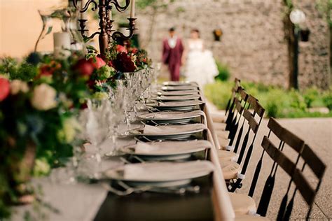 Un Ottima Annata Ristorante B B Podenzana Toscana