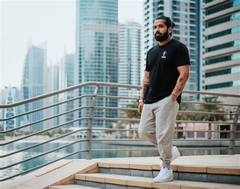 15 Best Indian Mens Fashion Bloggers You Need To Follow On Instagram