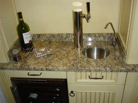 Bar Cabinet With Sink | online information