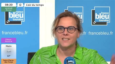 L Air Du Temps Les Journ Es Marteau Veign Ce Dimanche Vid O