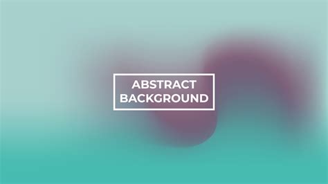 Abstract background. easy to edit 22785844 Vector Art at Vecteezy