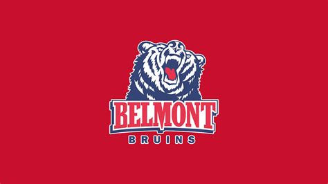 Watch Belmont Bruins women's basketball online | YouTube TV (Free Trial)