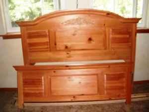 Broyhill Fontana Bedroom set - (Roseburg) for Sale in Roseburg, Oregon Classified ...