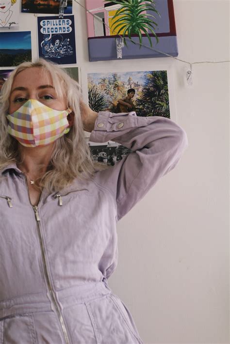 The best reusable face masks