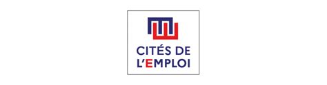 Label Cit De L Emploi Site Officiel De Saint Etienne M Tropole