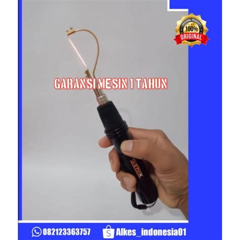 Jual Alat Sunat Alat Khitan Laser Sunat Bergaransi Removable Isi