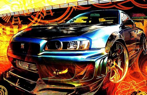 Update Fire Cool Car Wallpapers Best In Coedo Vn