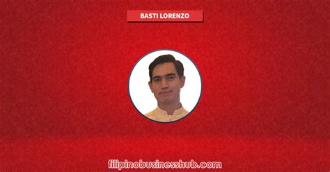 The Richest Family In Showbiz: Uncovering The Basti Lorenzo Empire